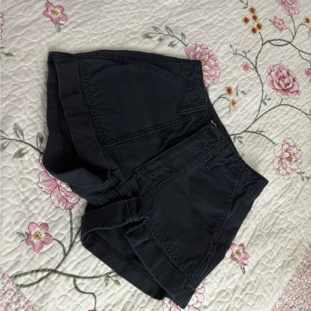 Levi’s Premium